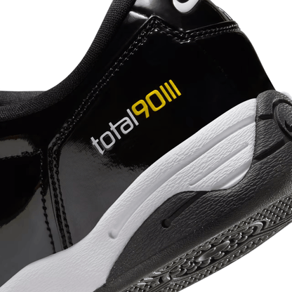 NIKE TOTAL 90 III 'BLACK' - HJ9351001