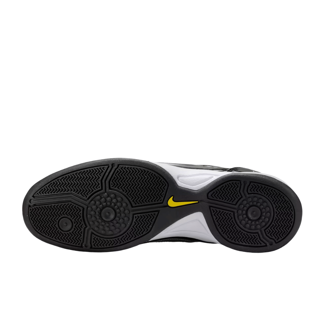 NIKE TOTAL 90 III 'BLACK' - HJ9351001