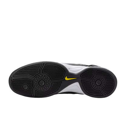 NIKE TOTAL 90 III 'BLACK' - HJ9351001