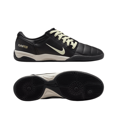NIKE TOTAL 90 III 'BLACK SAIL' - IO2083010