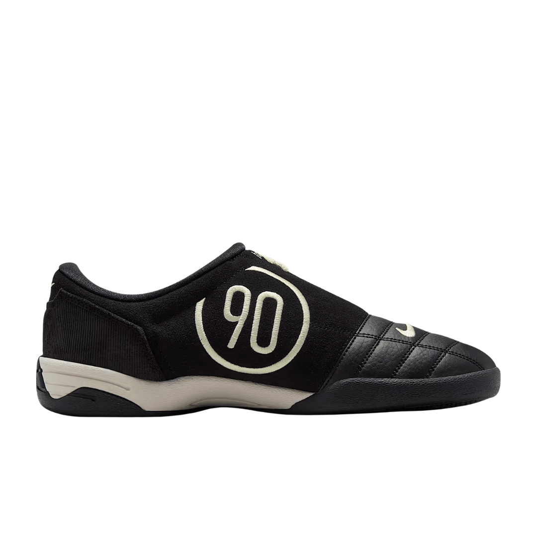 NIKE TOTAL 90 III 'BLACK SAIL' - IO2083010