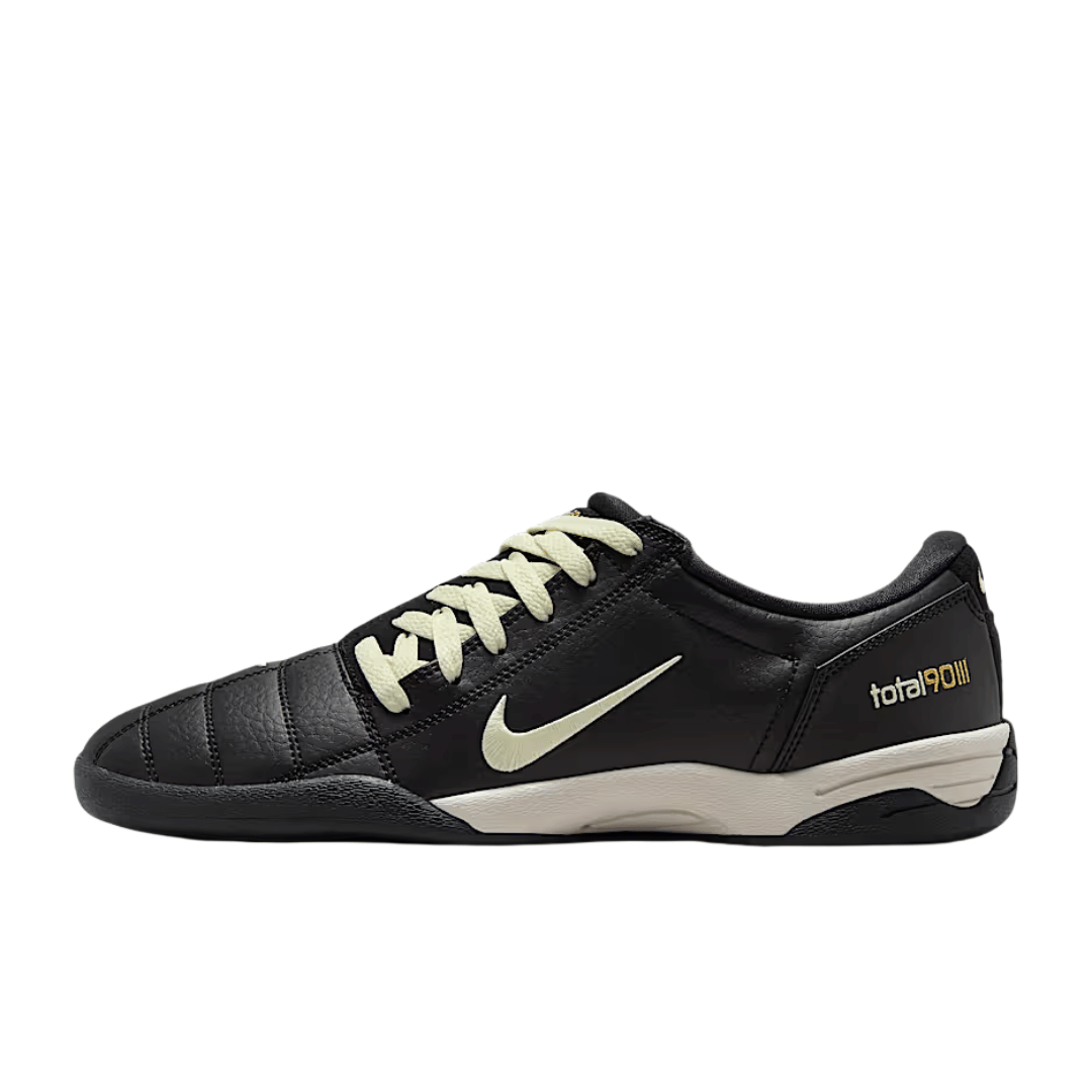 NIKE TOTAL 90 III 'BLACK SAIL' - IO2083010