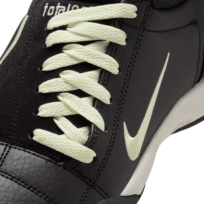 NIKE TOTAL 90 III 'BLACK SAIL' - IO2083010