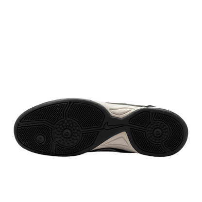 NIKE TOTAL 90 III 'BLACK SAIL' - IO2083010