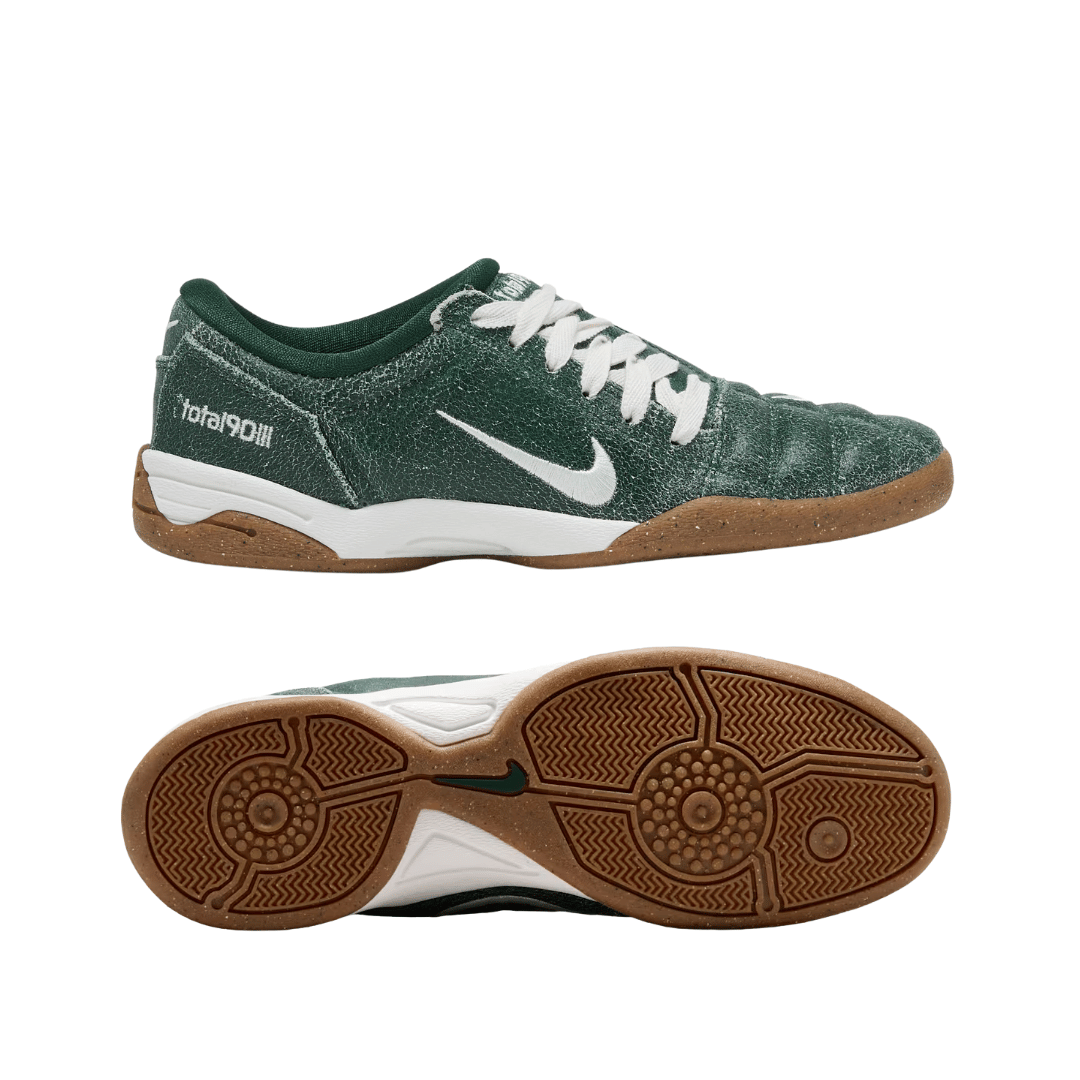 NIKE TOTAL 90 III 'FIR' - IH2090300