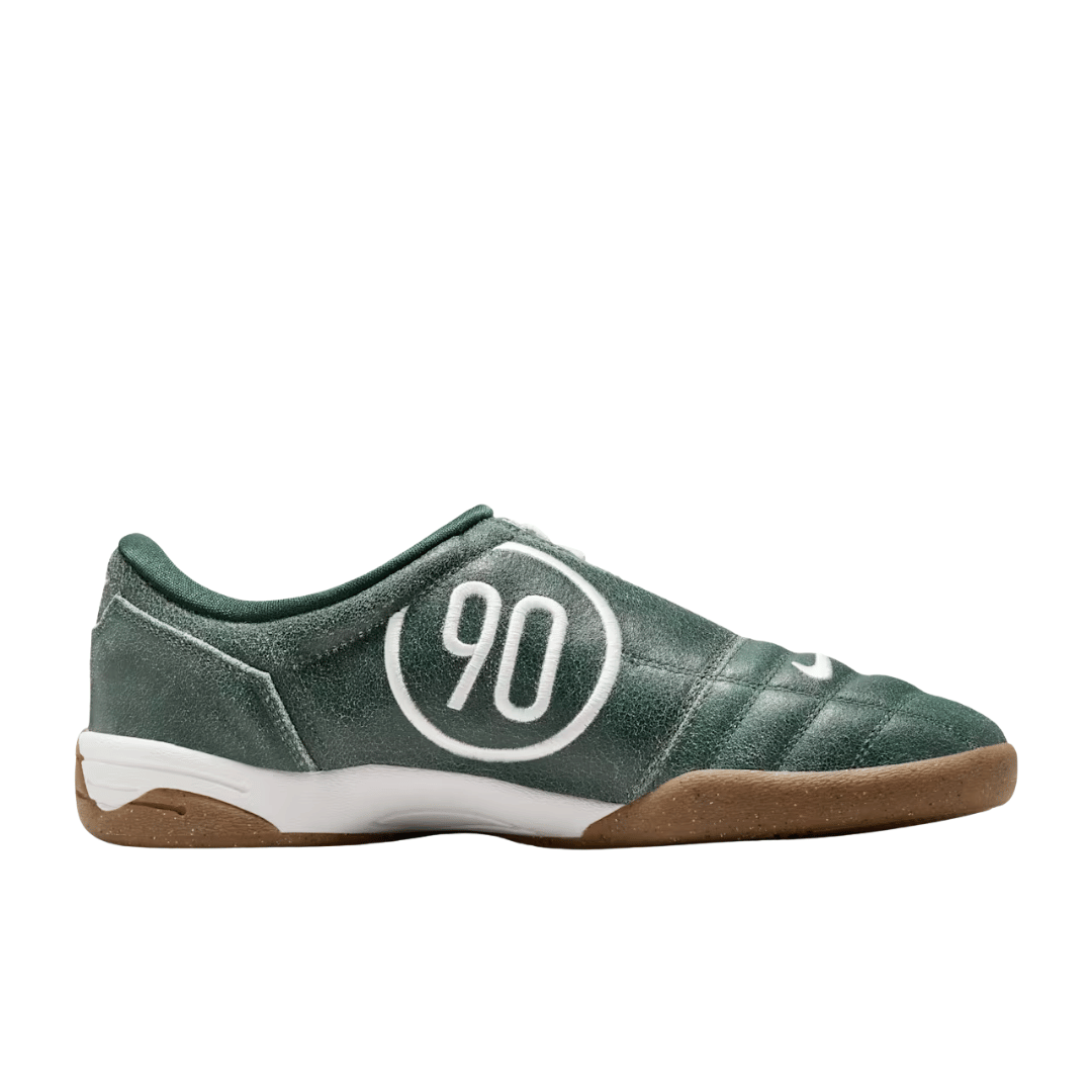 NIKE TOTAL 90 III 'FIR' - IH2090300