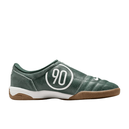 NIKE TOTAL 90 III 'FIR' - IH2090300