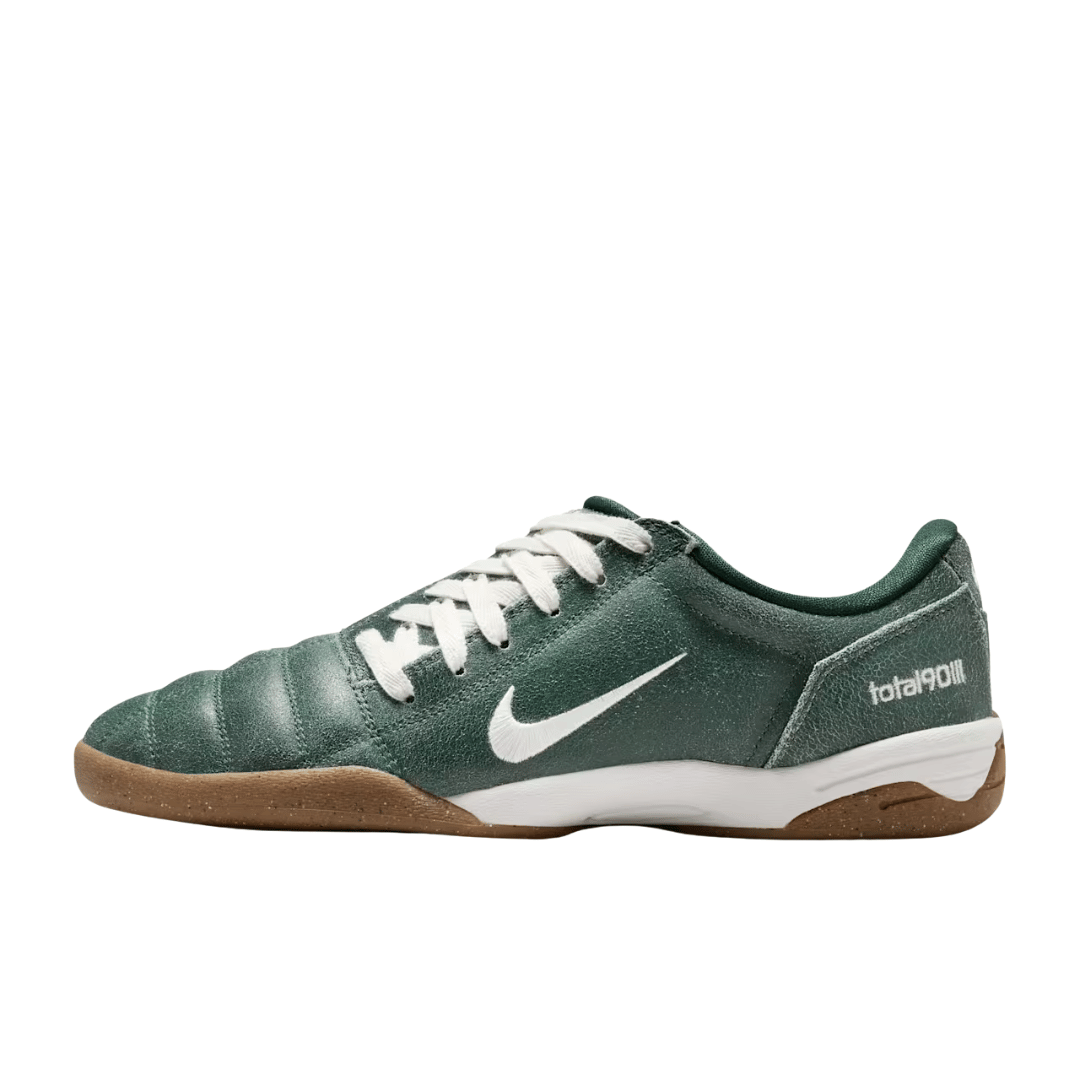 NIKE TOTAL 90 III 'FIR' - IH2090300