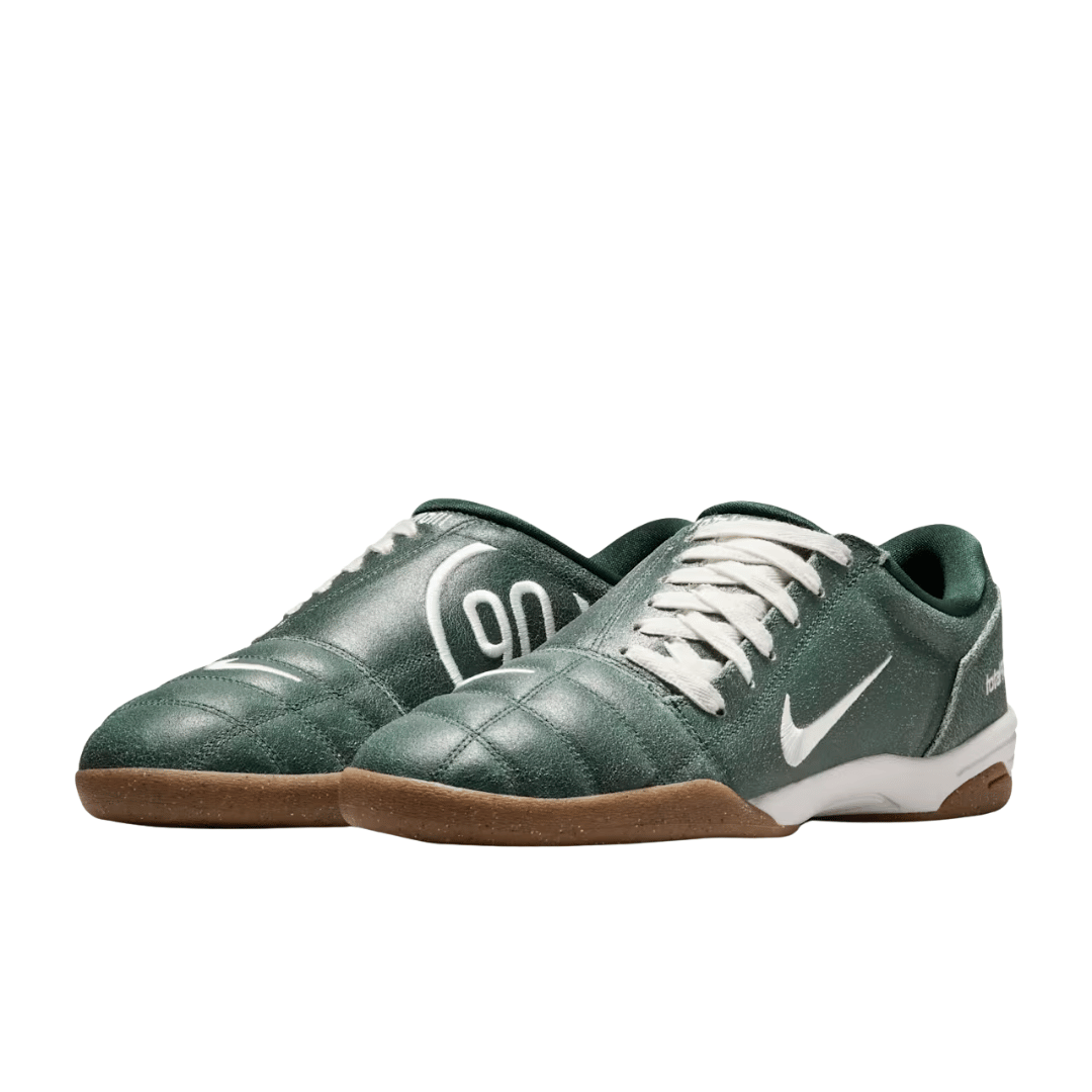 NIKE TOTAL 90 III 'FIR' - IH2090300