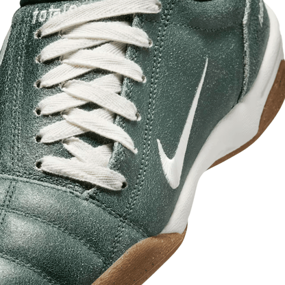 NIKE TOTAL 90 III 'FIR' - IH2090300