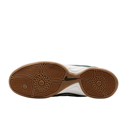 NIKE TOTAL 90 III 'FIR' - IH2090300