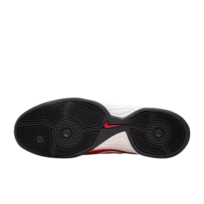 NIKE TOTAL 90 III 'GYM RED' - HQ2851100