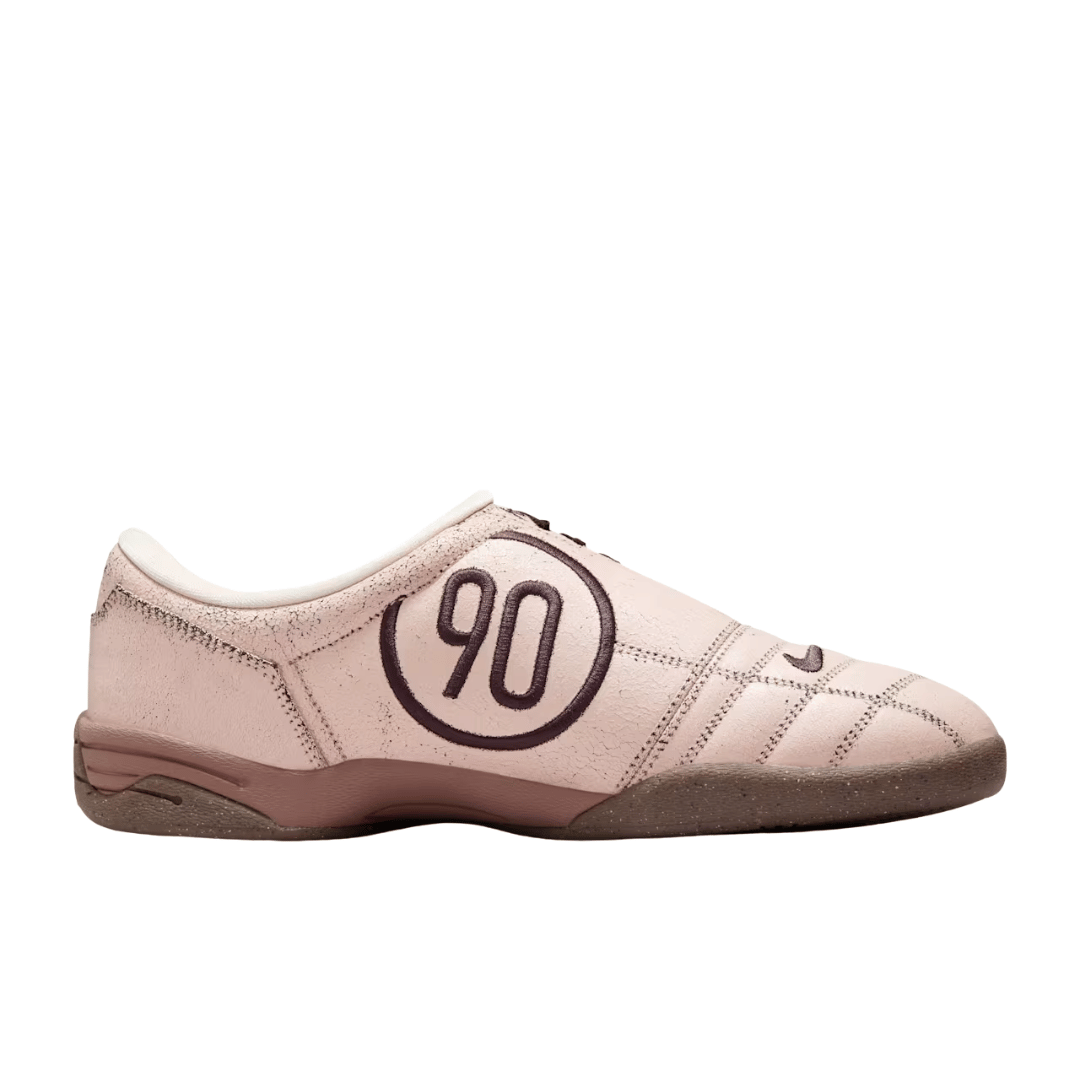 NIKE TOTAL 90 III 'PEARL WHITE' - IH2090200