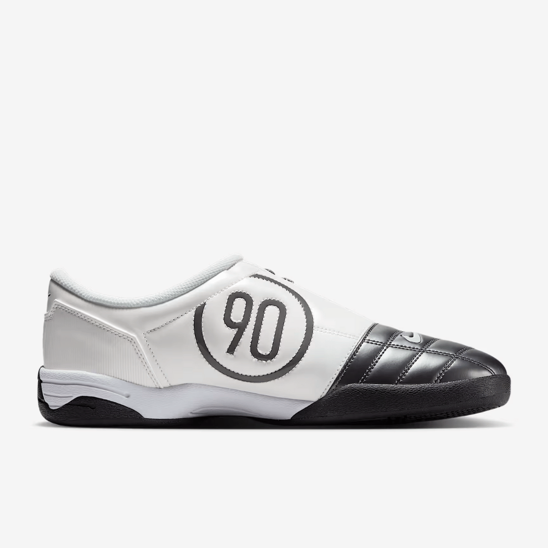 NIKE TOTAL 90 III 'SILVER' - HQ2851001