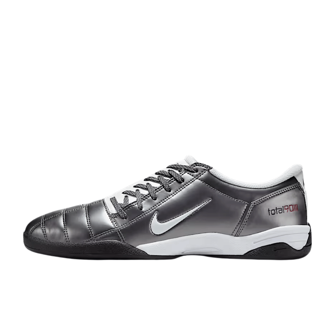 NIKE TOTAL 90 III 'SILVER' - HQ2851001