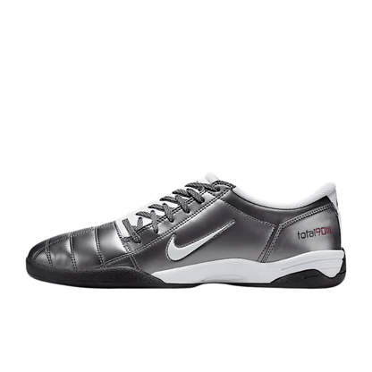 NIKE TOTAL 90 III 'SILVER' - HQ2851001