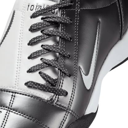 NIKE TOTAL 90 III 'SILVER' - HQ2851001