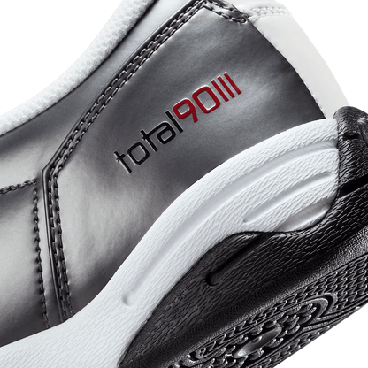 NIKE TOTAL 90 III 'SILVER' - HQ2851001