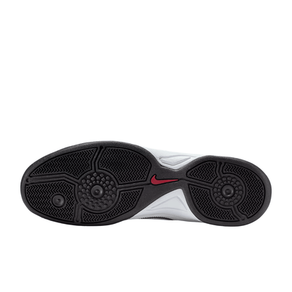 NIKE TOTAL 90 III 'SILVER' - HQ2851001