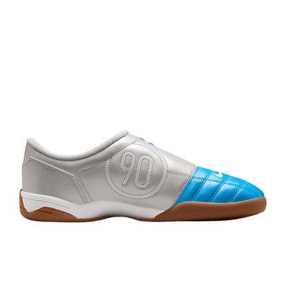 NIKE TOTAL 90 III 'UNIVERSITY BLUE' - HQ2851400