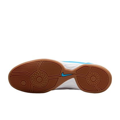 NIKE TOTAL 90 III 'UNIVERSITY BLUE' - HQ2851400