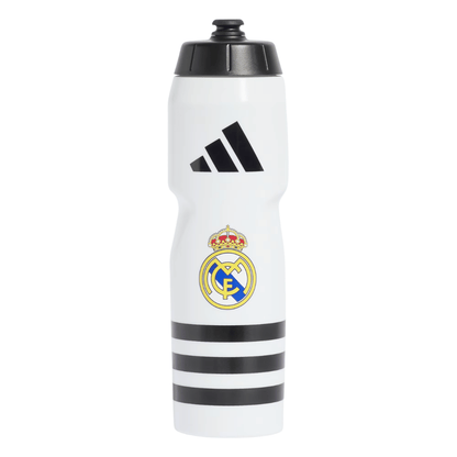 PACHON ADIDAS REAL MADRID 'BLANCO' - IY0454