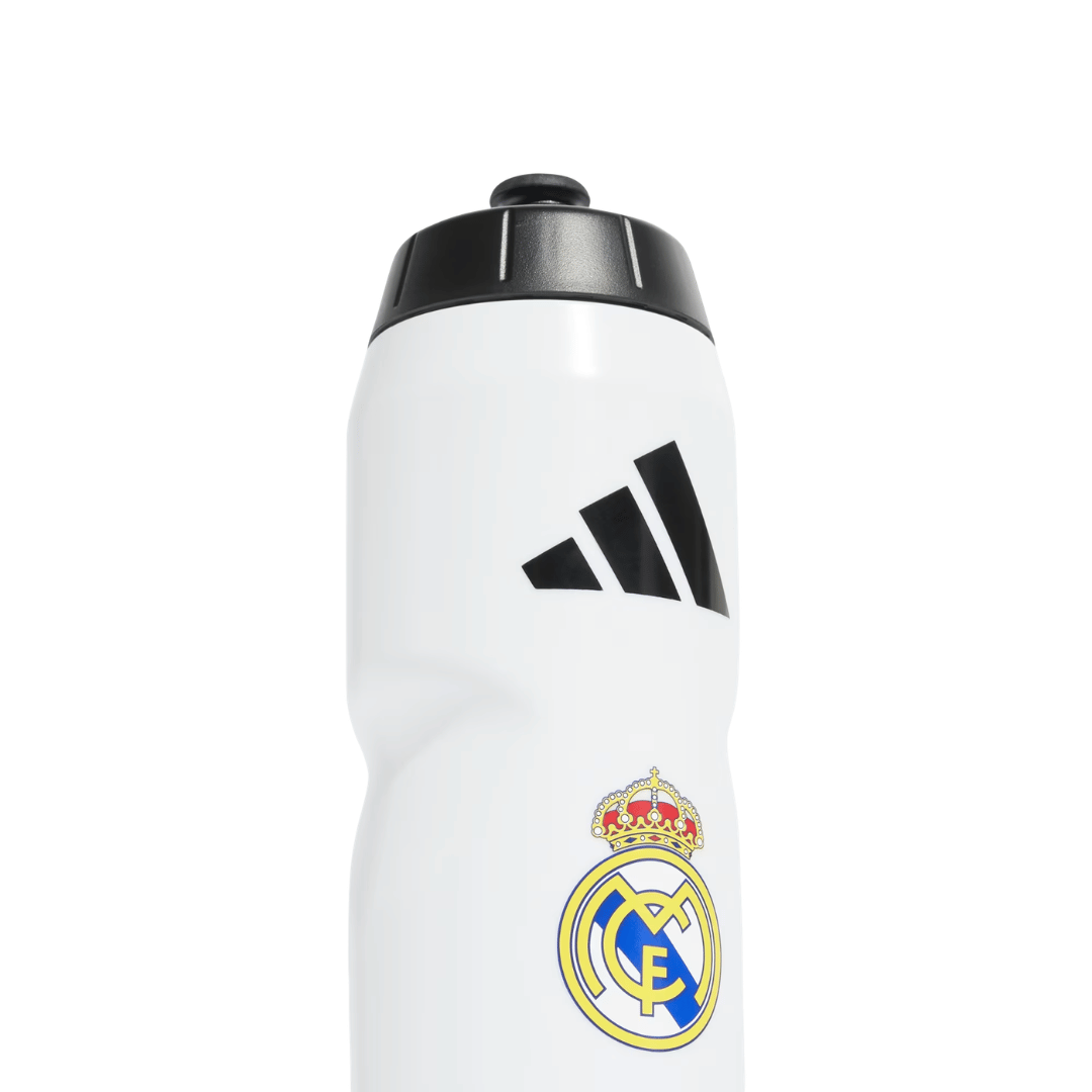 PACHON ADIDAS REAL MADRID 'BLANCO' - IY0454