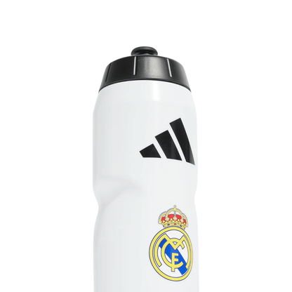 PACHON ADIDAS REAL MADRID 'BLANCO' - IY0454