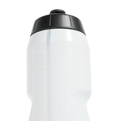 PACHON ADIDAS REAL MADRID 'BLANCO' - IY0454