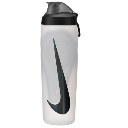 PACHON NIKE LOCKING LID 24OZ 'BLANCO' - N100766814324