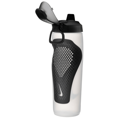 PACHON NIKE LOCKING LID 24OZ 'BLANCO' - N100766814324