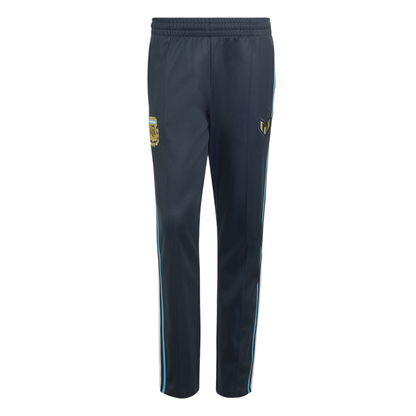 Pants Adidas Argentina 26 'Azul' – imagen 1 de 5