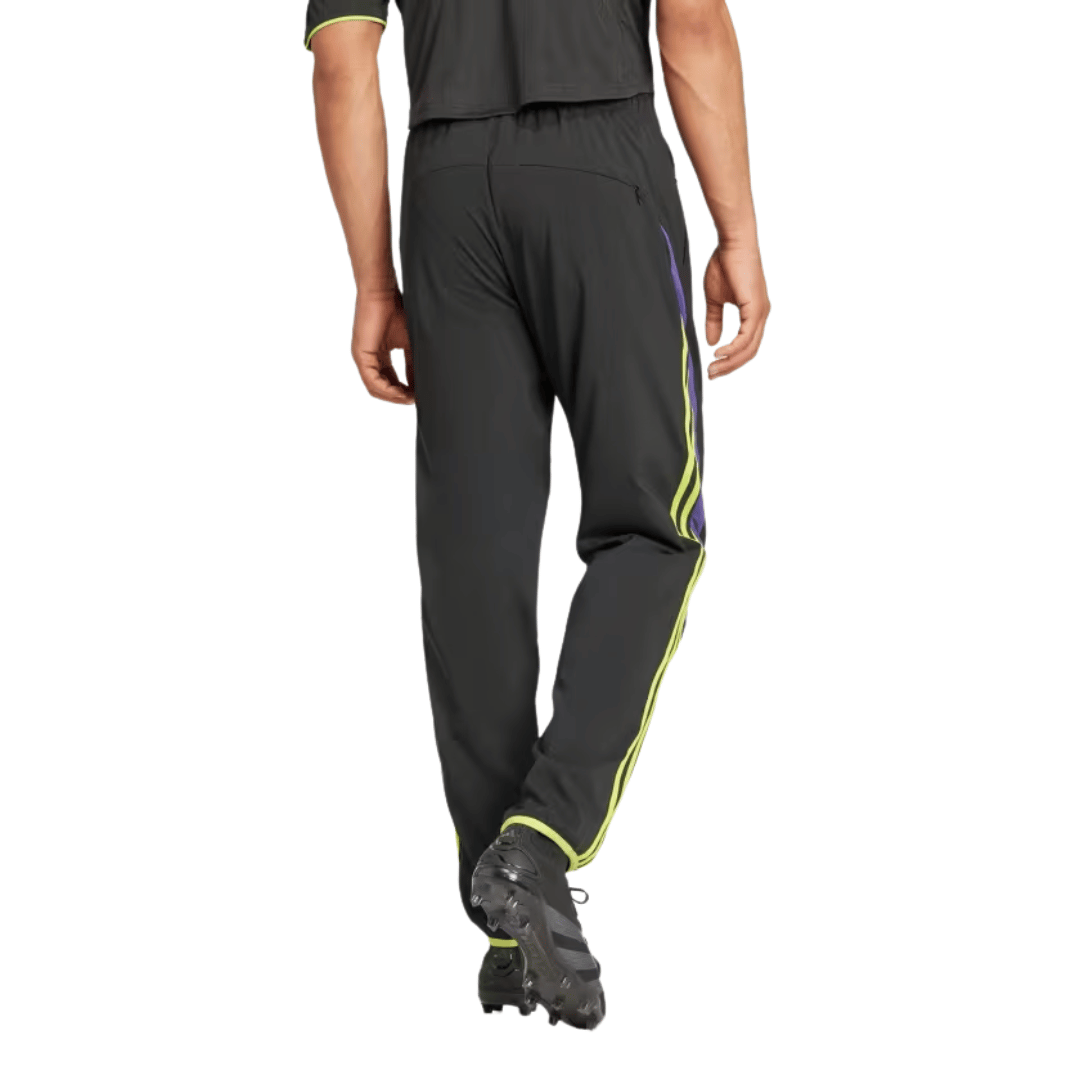 PANTS ADIDAS F50 'NEGRO' - IY3829