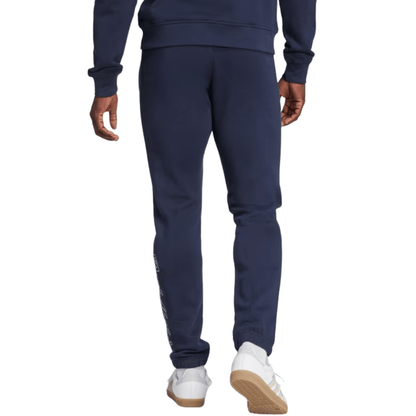 PANTS ADIDAS REAL MADRID US PACK 'AZUL' - JN3082