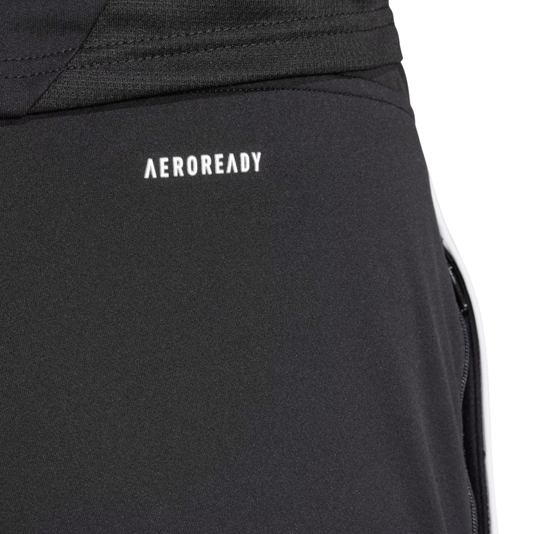 PANTS ADIDAS TIRO 25 'NEGRO' - IW0415