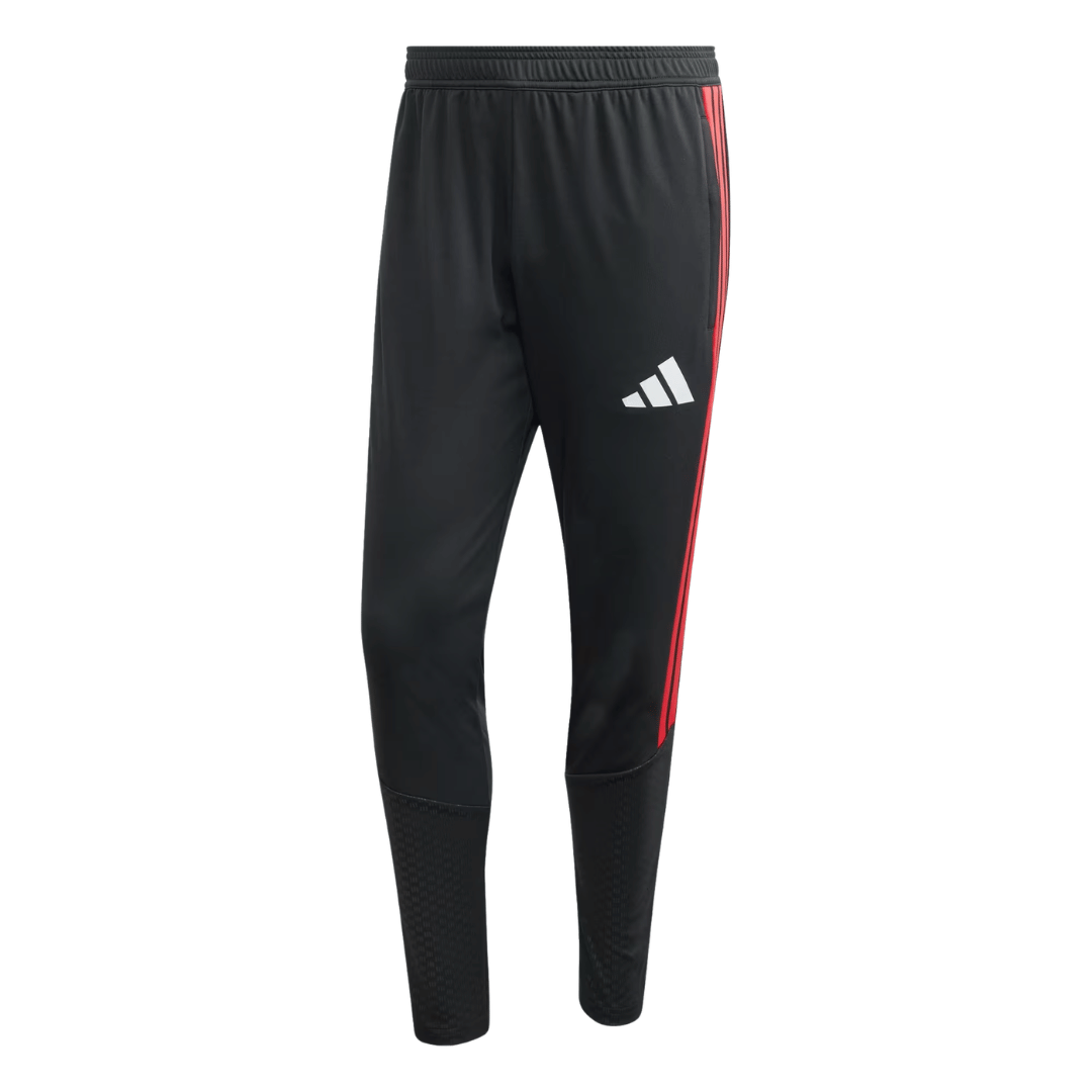 PANTS ADIDAS TIRO 26 COMPETITION 'NEGRO' - KA5122
