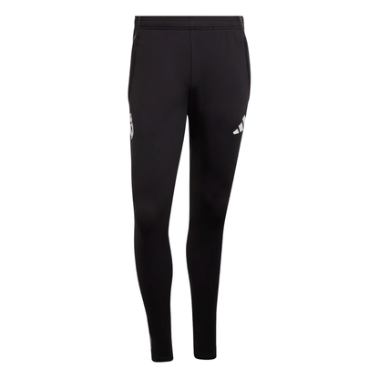 PANTS ADIDAS TIRO COMPETITION REAL MADRID - JZ9011