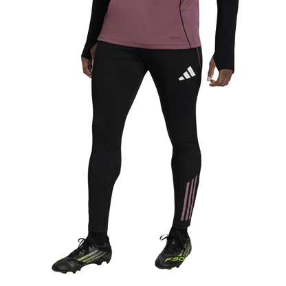PANTS ADIDAS TIRO COMPETITION REAL MADRID - JZ9011