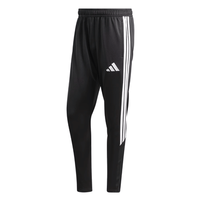 PANTS ADIDAS TIRO TRAINING 'NEGRO' - KH1751