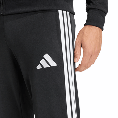 PANTS ADIDAS TIRO TRAINING 'NEGRO' - KH1751