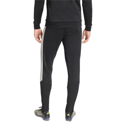 PANTS ADIDAS TIRO TRAINING 'NEGRO' - KH1751