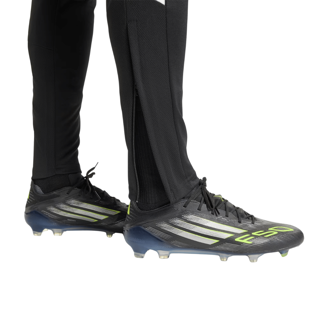 PANTS ADIDAS TIRO TRAINING 'NEGRO' - KH1751