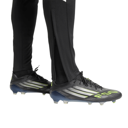PANTS ADIDAS TIRO TRAINING 'NEGRO' - KH1751