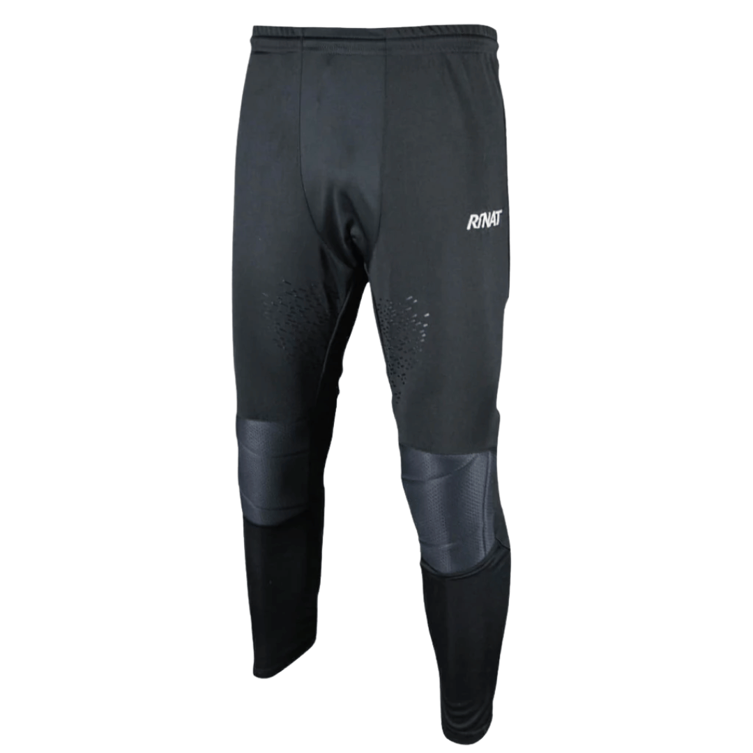 PANTS DE PORTERO INFANTIL RINAT PANTS COTA INF 'NEGRO' - 2SPN8I1Y40-109-219