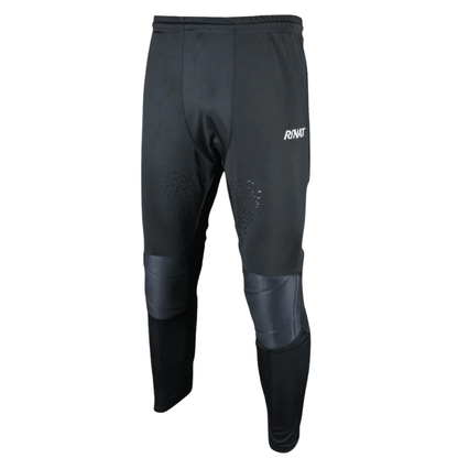 PANTS DE PORTERO INFANTIL RINAT PANTS COTA INF 'NEGRO' - 2SPN8I1Y40-109-219