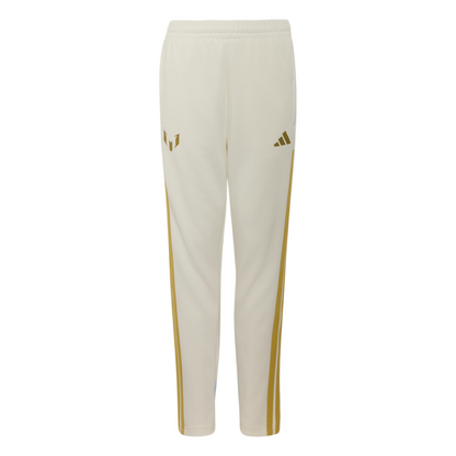Pants Infantil Adidas Argentina 'Messi' – imagen 1 de 5