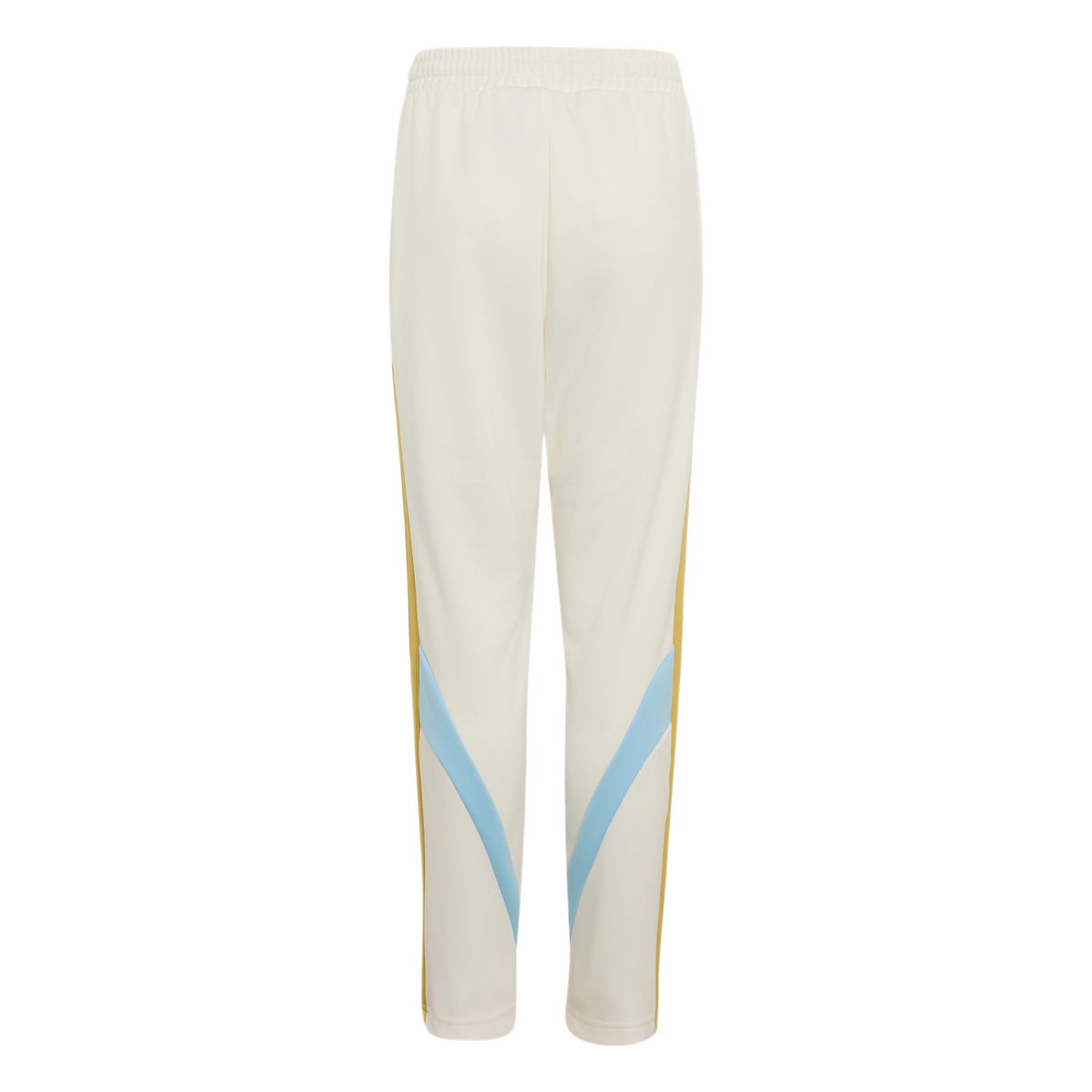 Pants Infantil Adidas Argentina 'Messi' – imagen 2 de 5