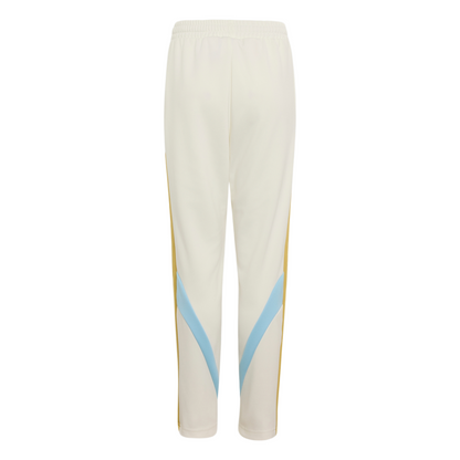 Pants Infantil Adidas Argentina 'Messi' – imagen 2 de 5