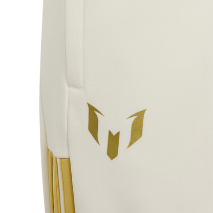Pants Infantil Adidas Argentina 'Messi' – imagen 3 de 5