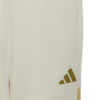 Pants Infantil Adidas Argentina 'Messi' – imagen 4 de 5